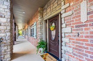 1207 Riverstone Drive, Branson, MO 65616