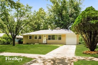 apartments for rent in homewood il 7 rentals trulia