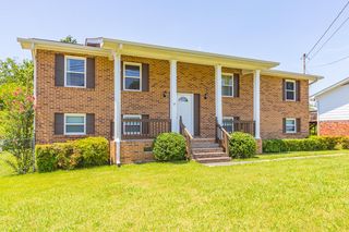 Fort Oglethorpe, GA Real Estate & Homes For Sale | Trulia