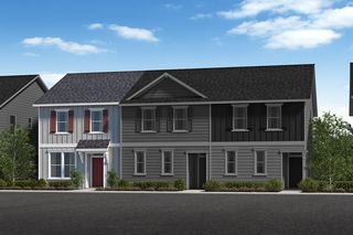 New Construction Homes For ...
                                            </div>
                                            <div class=