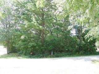 N4365 S  Lakeshore Dr, Markesan, WI 53946
