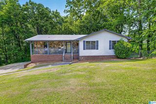 4914 Ashlawn Dr, Anniston, AL 36206