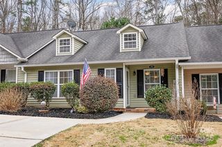 543 Weavers Xing, Fort Mill, SC 29715