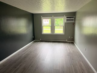 929 Cook Ave #2, Youngstown, OH 44512