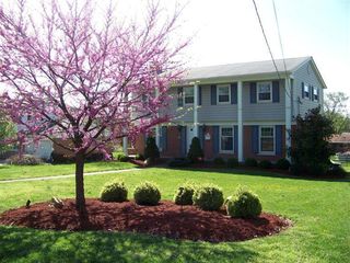 5447 Cleves Warsaw Pike, Cincinnati, OH 45238