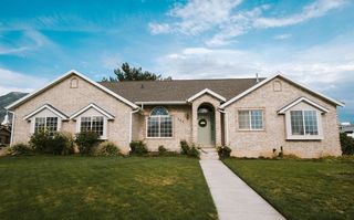 568 N  800th St E, American Fork, UT 84003