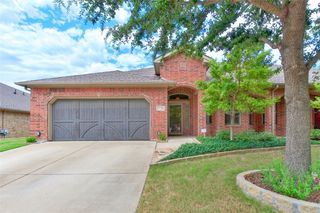 5730 Ridgerock Rd, Fort Worth, TX 76132
