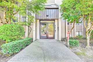 611 SW 5th Court #A105, Renton, WA 98057