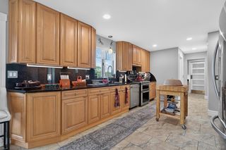 60 Long Lane, Wallkill, NY 12589