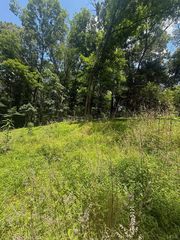 1712 Moormans Rd, Lynchburg, VA 24501