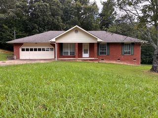 8708 Poplar Bend Dr, Harrison, TN 37341