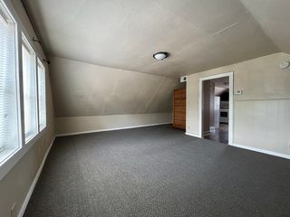 2807 S  9th St #1, Milwaukee, WI 53215