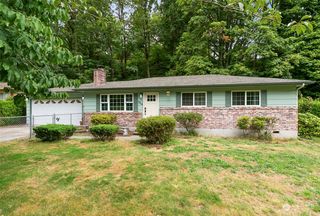 114 Lomor Drive, Longview, WA 98632