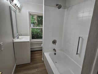 33 Read St #B, Newark, NJ 07105