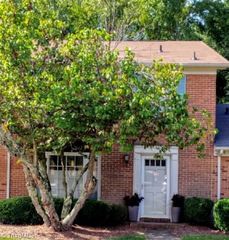 4931 Tower Rd #D, Greensboro, NC 27410