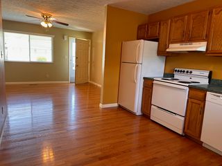 Address Not Disclosed, The Plains, OH 45780