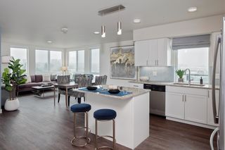 411 Baker Blvd #406, Seattle, WA 98188