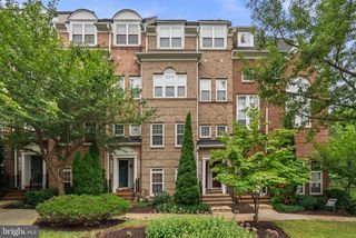13624 Dover Cliffs Pl, Germantown, MD 20876