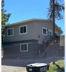 1018 Patton Ln #B, Whitefish, MT 59937