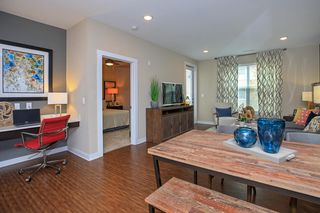 Apartments For Rent In Canonsburg Pa 31 Rentals Trulia