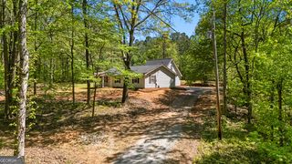 7751 Riogrande Trl, Douglasville, GA 30135