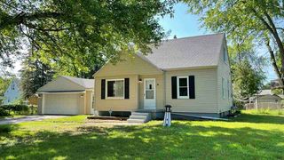 Houses For Sale Byron Mi : Byron Mi Real Estate Byron Homes For Sale Realtor Com / Maybe you would like to learn more about one of these?