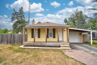2955 Nathan Ave, Flint, MI 48506