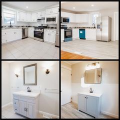 99-101 Ruth Ave E, Rumford, RI 02916