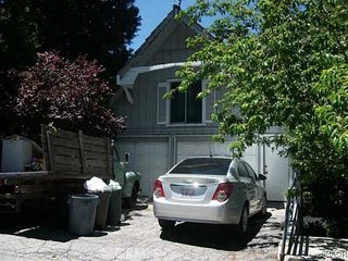 350 State Route 173, Lake Arrowhead, CA 92352