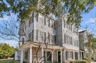 3552 Bagley Dr, Mount Pleasant, SC 29466