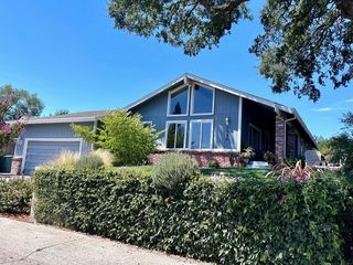 5988 Willowynd Dr, Rocklin, CA 95677