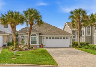 276 BRIGHTON Court, Saint Augustine, FL 32084