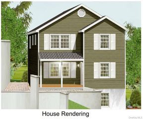 38 Nordica Drive, Croton On Hudson, NY 10520