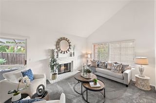 4 Ojai Ct, Rancho Santa Margarita, CA 92688