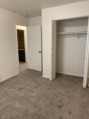 8160 Williwa Ave #B, Anchorage, AK 99504