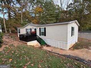 5505 Magnolia Way #421, Buford, GA 30518