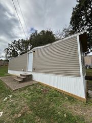 1040 Harding Blvd #14, Cotter, AR 72626