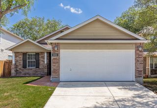 15110 Vigil Vw, San Antonio, TX 78233