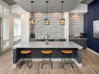 3520 Pinetree Grove Ln #5-203, Raleigh, NC 27604