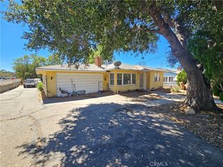 14700 Cobalt St, Sylmar, CA 91342