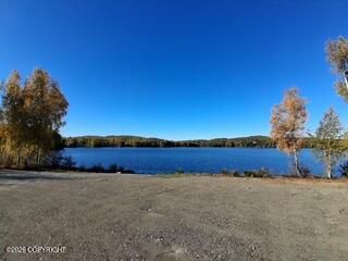 15075 W  Necrason Dr, Wasilla, AK 99623