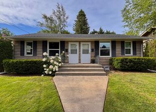 617 Hobson St #619, Walla Walla, WA 99362