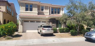 3318 E  Los Gatos Dr, Phoenix, AZ 85050