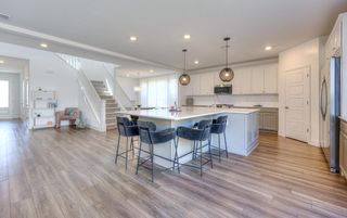 5839 E  Belgravia Ave, Fresno, CA 93727