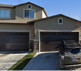 766 S  150 E, Smithfield, UT 84335