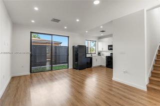 401 SW 1st St #1, Homestead, FL 33034