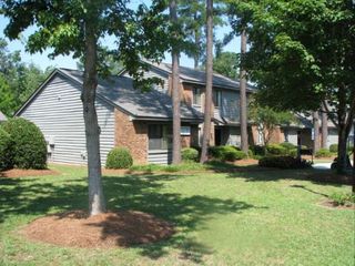 304 Shadowood Dr #302BP, Aiken, SC 29801