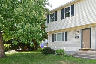 41 West St #41, Milford, MA 01757