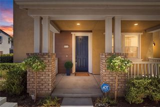 16145 Sandpiper Ave, Chino, CA 91708