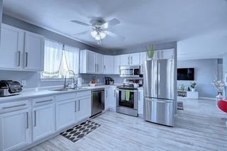 4 Warsaw Ave #6, Dudley, MA 01571